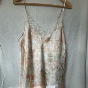 Jenny Yoo Isabella Lace Gown L Large NEW WITH TAGS